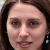 Отзыв Мария Никитина о ТротуарнаяПлитка-Ахтубинск