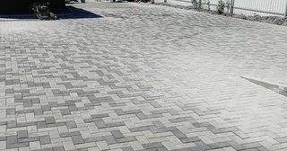 Купите плитку 400x400 в Ахтубинске от ТротуарнаяПлитка по цене от 725 руб.