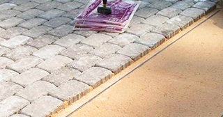 Укладка плитки на даче в Ахтубинске: цена от 828 руб., доступно и качественно
