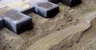 Профессиональная подготовка основания под фундамент в Ахтубинске в октябре